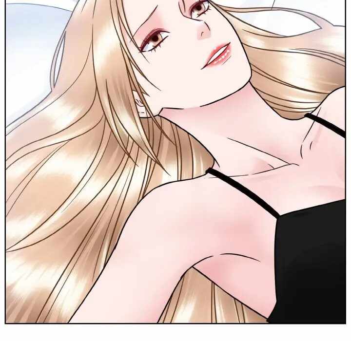 第17张