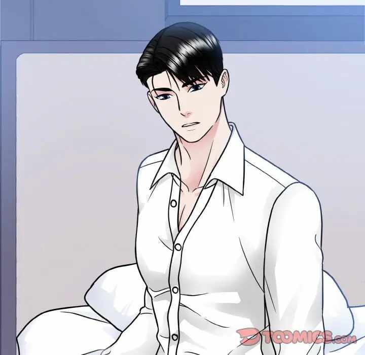 第31张