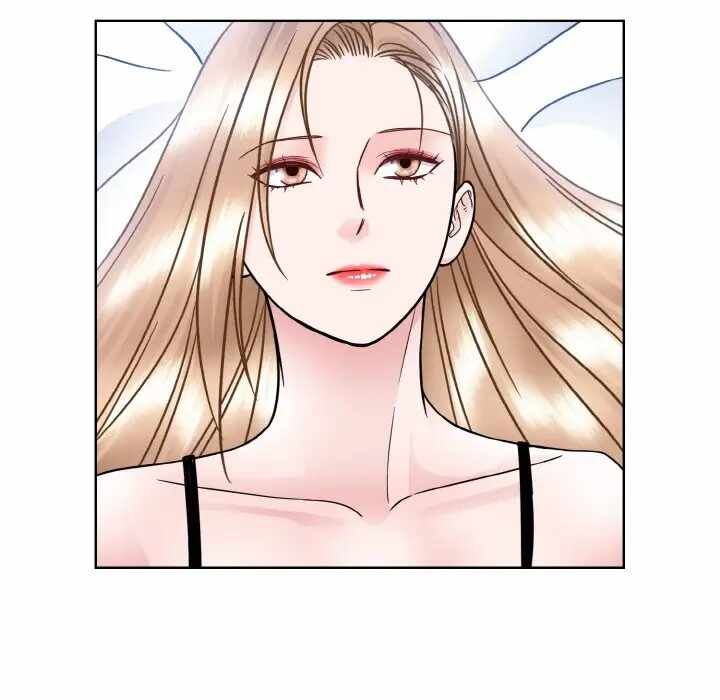 第36张