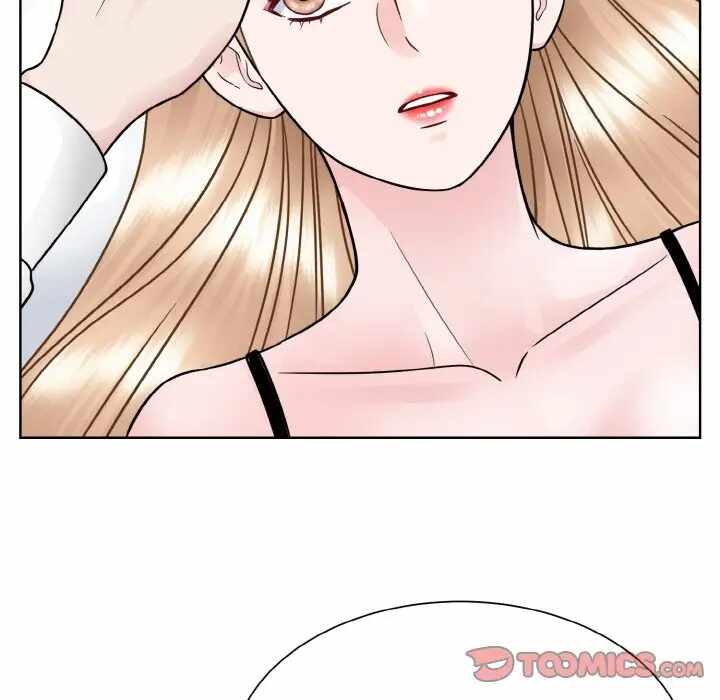 第39张