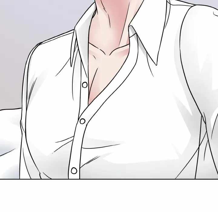 第44张