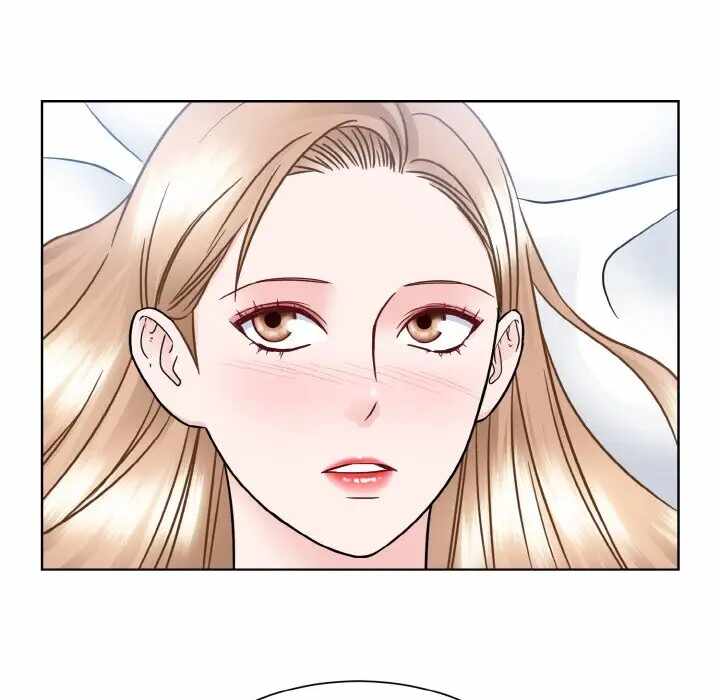 第46张