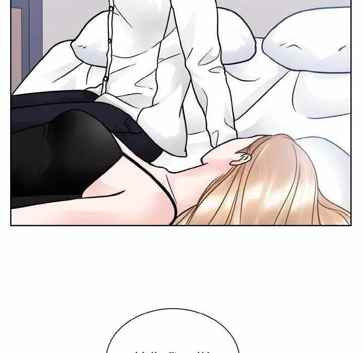 第49张