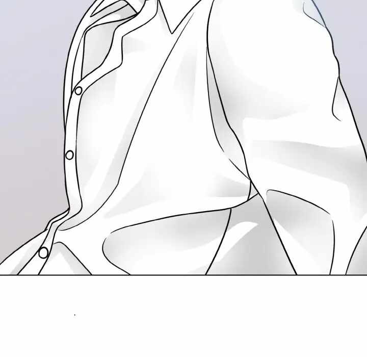 第53张