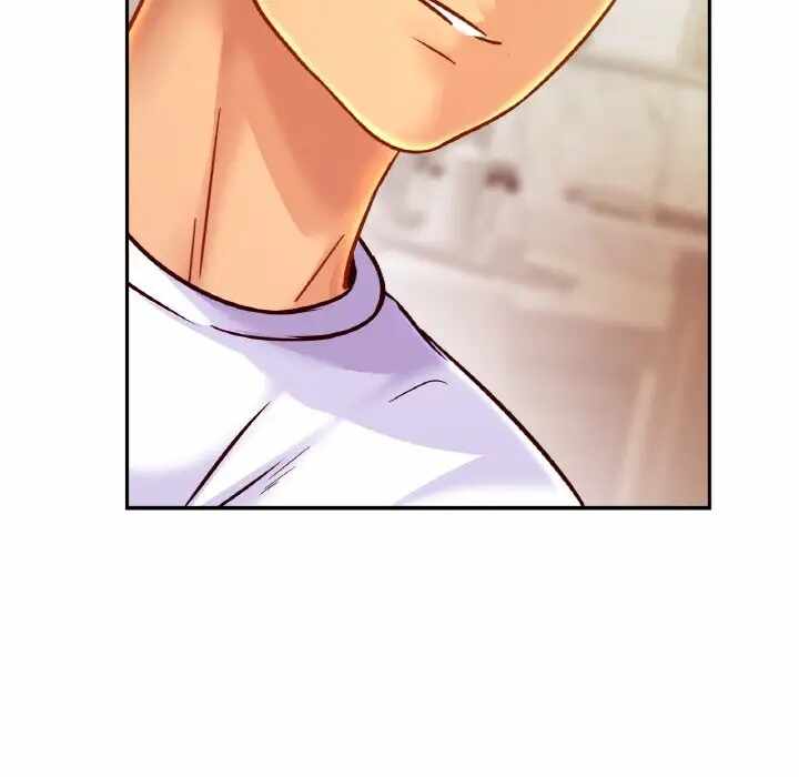 第58张