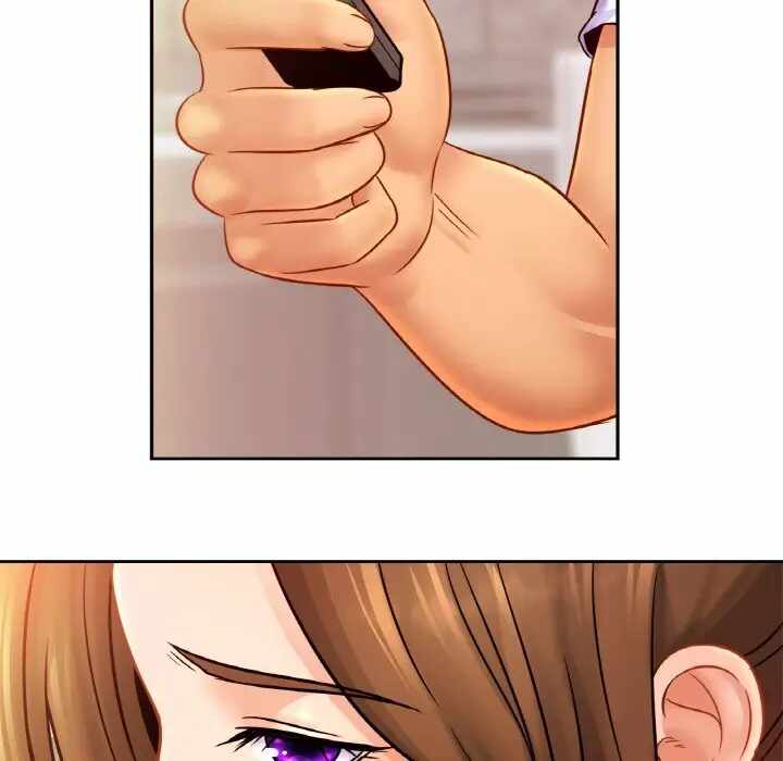 第44张
