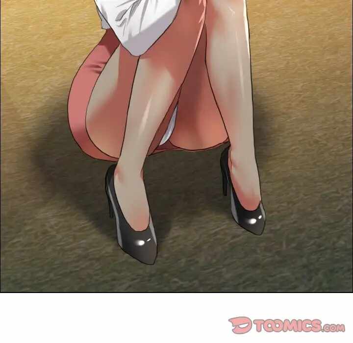 第60张