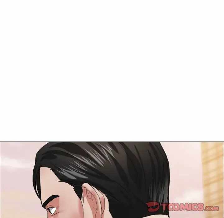 第65张