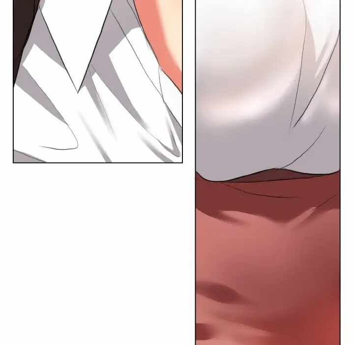 第85张