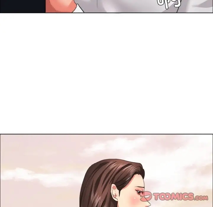第100张