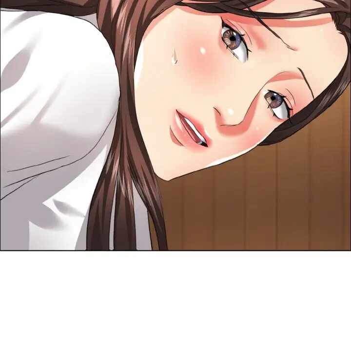 第105张