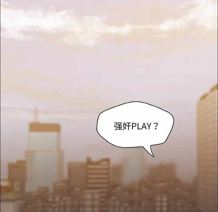 第111张