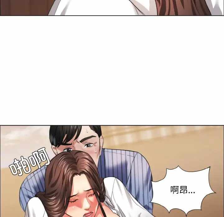 第11张
