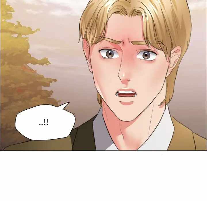 第52张