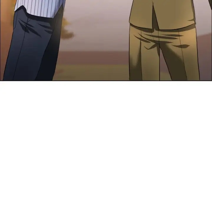 第76张