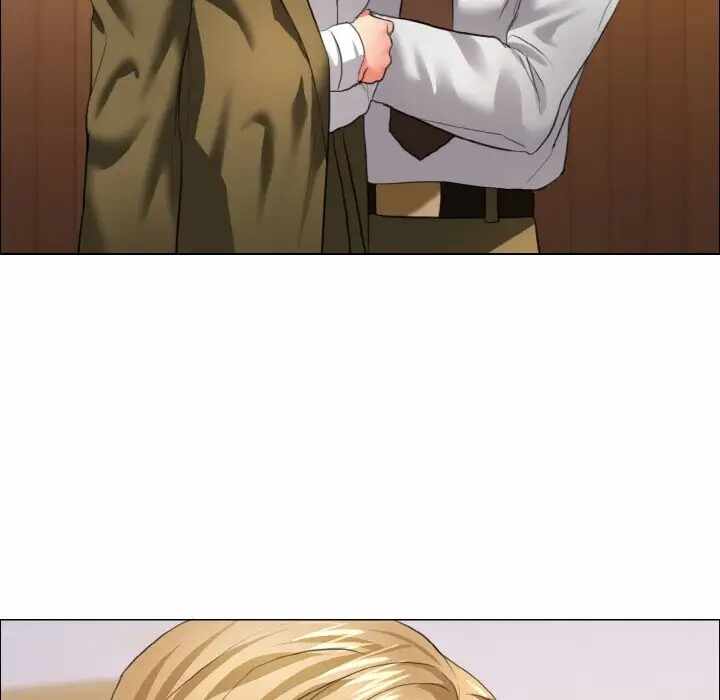 第81张
