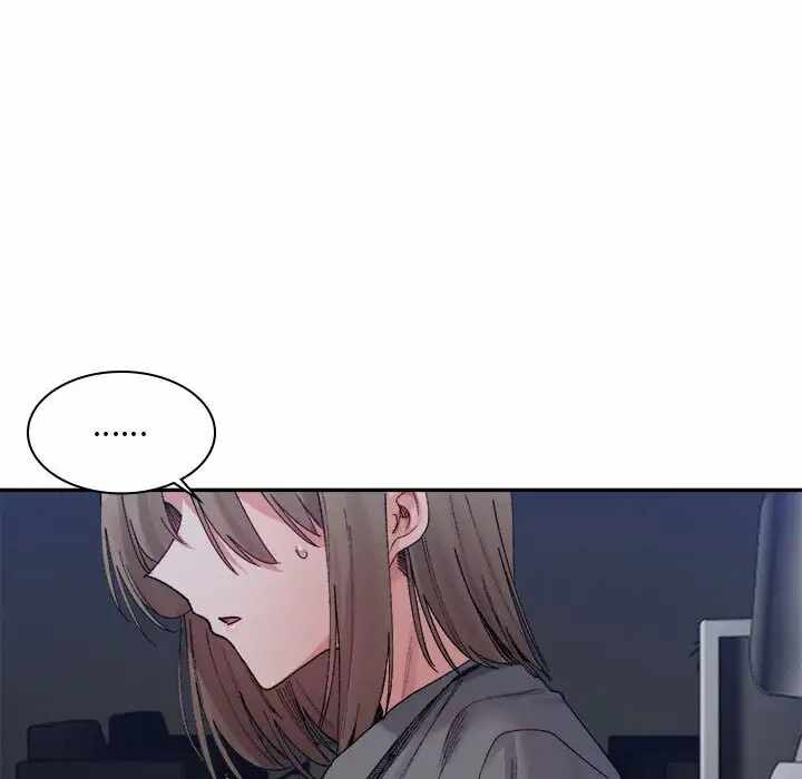 第59张
