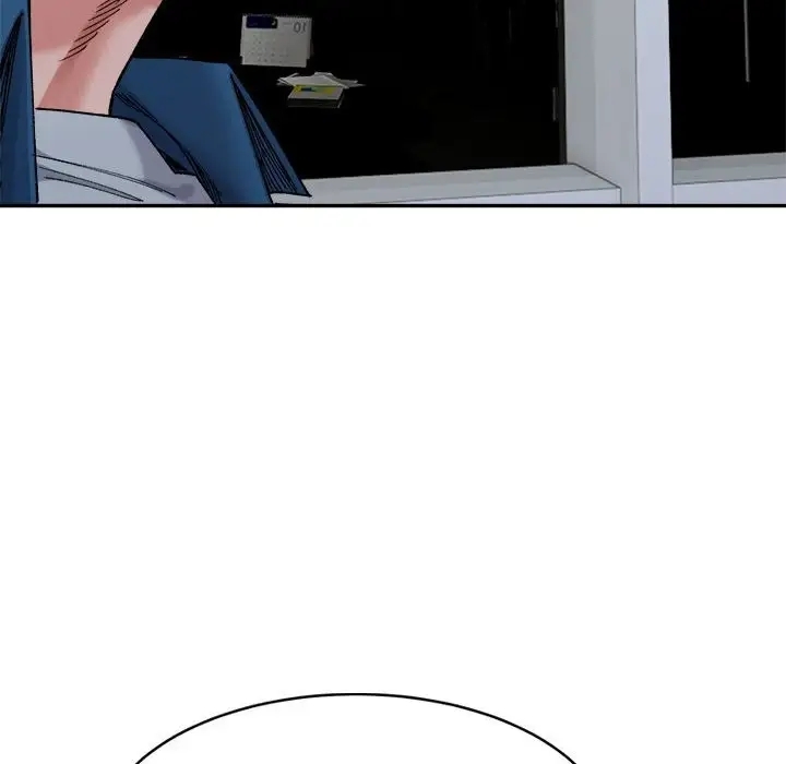 第75张