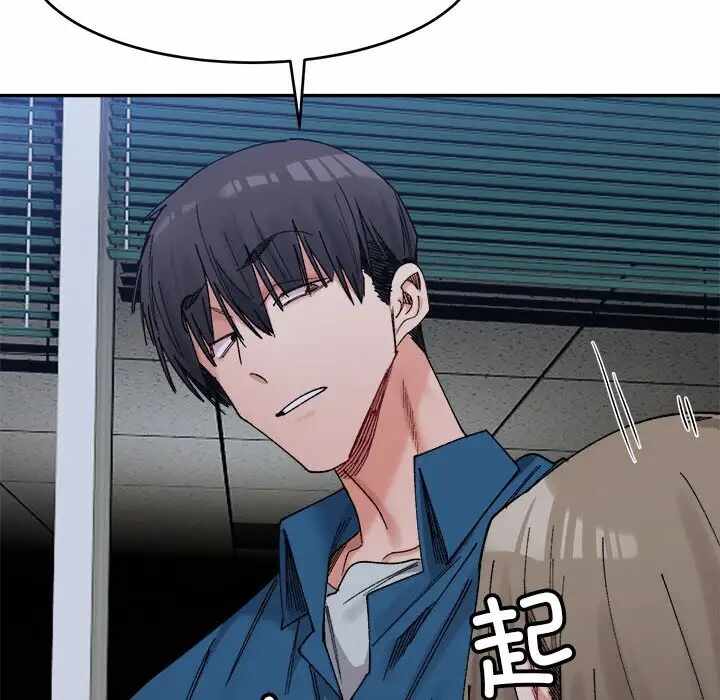 第104张