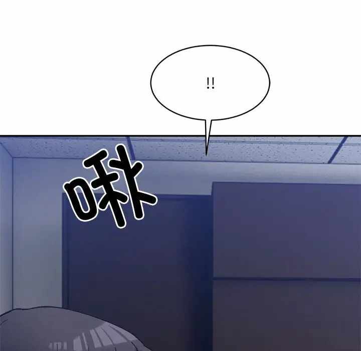 第108张