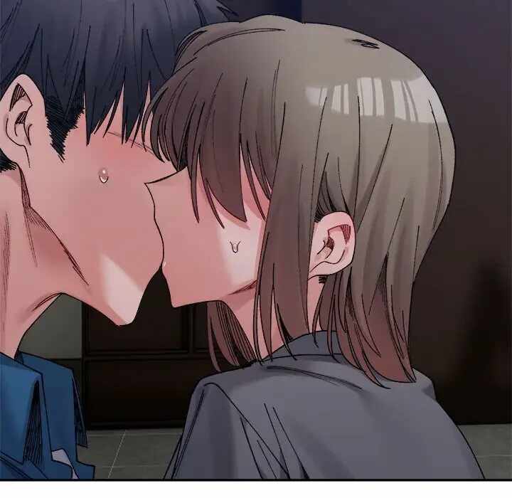 第109张