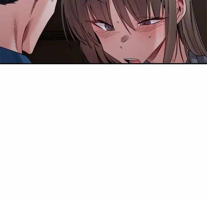 第124张