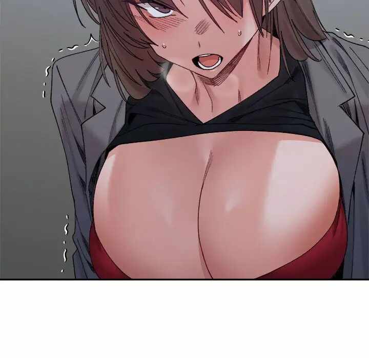 第36张