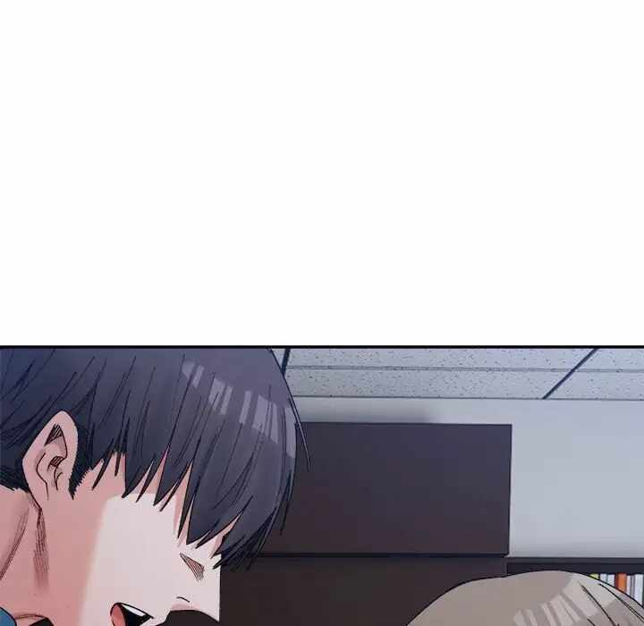 第58张