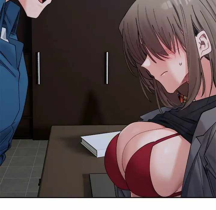第60张