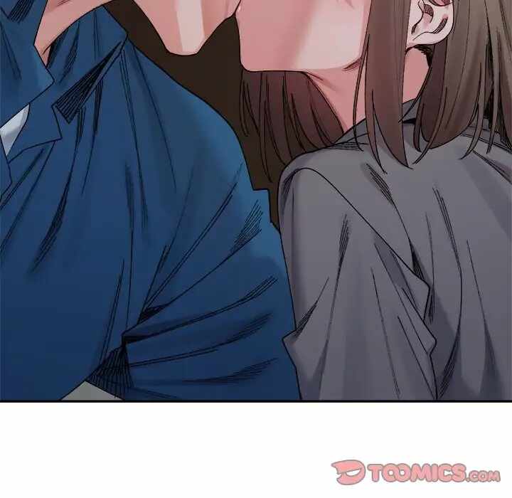 第73张