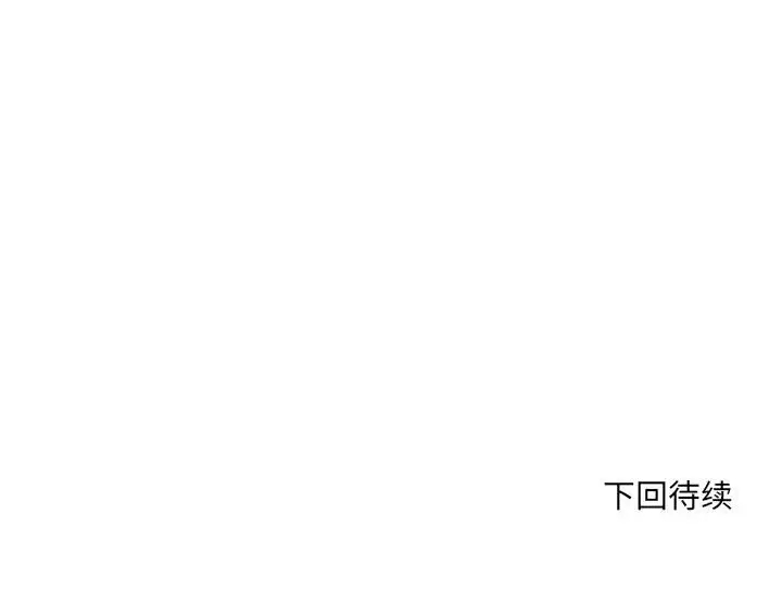 第125张