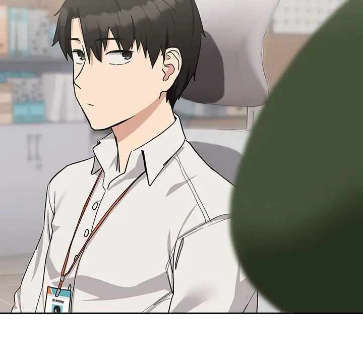 第60张