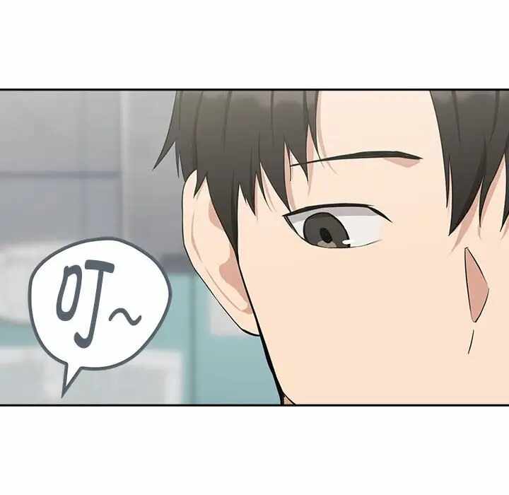第64张
