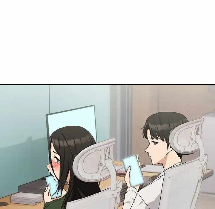 第66张
