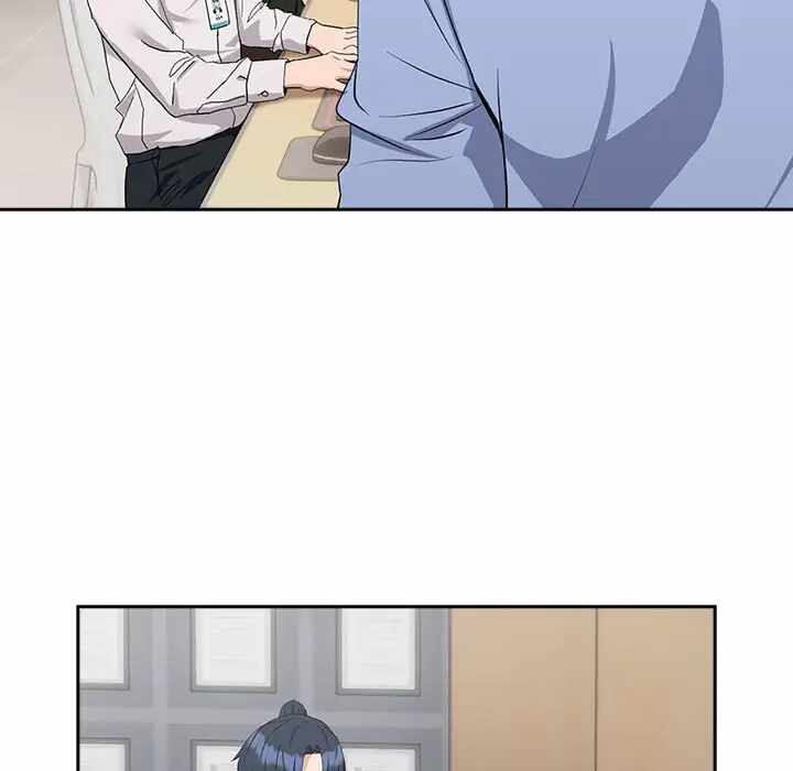 第80张