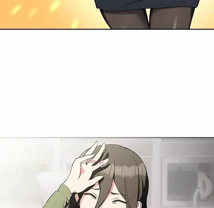 第5张
