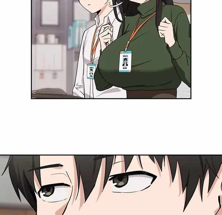 第12张