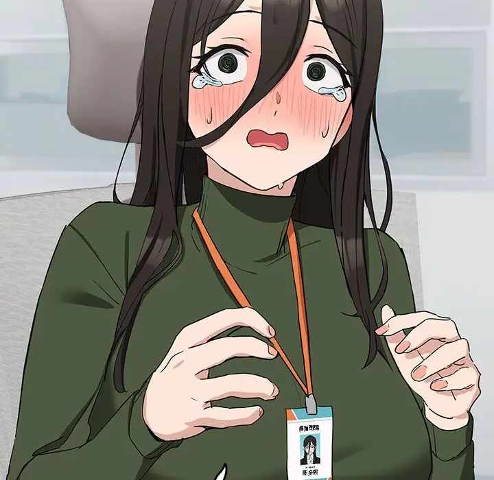 第31张