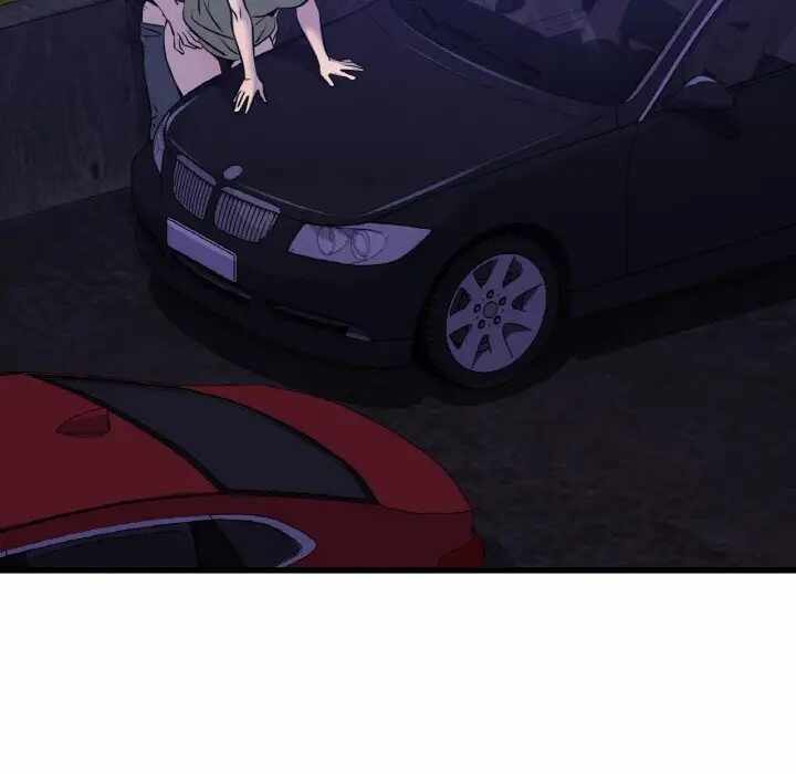 第98张