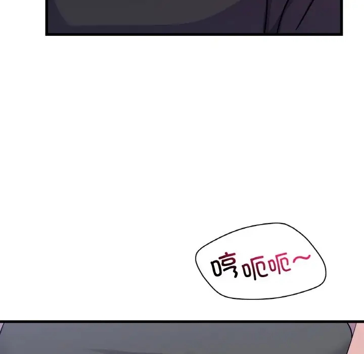 第116张
