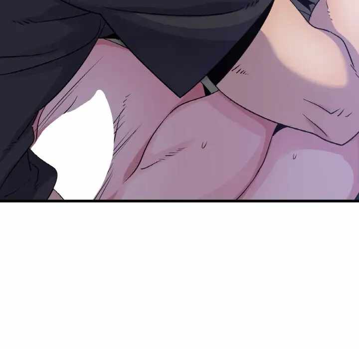 第144张