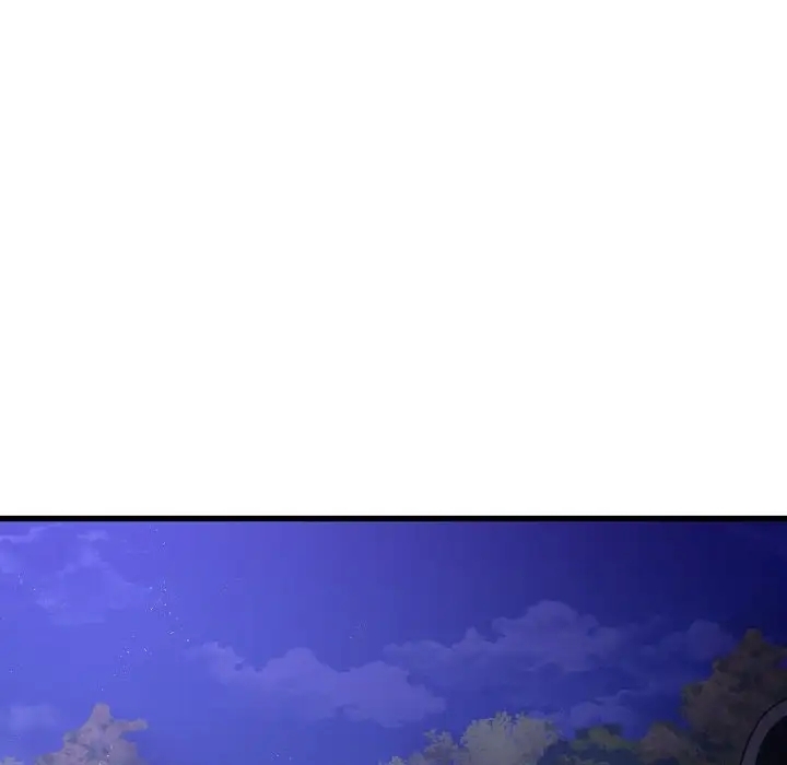 第64张