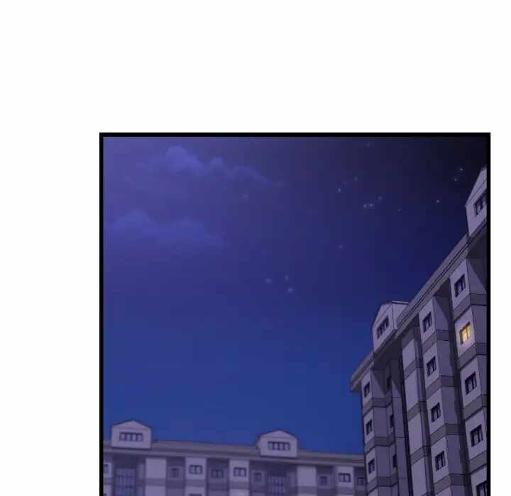 第81张