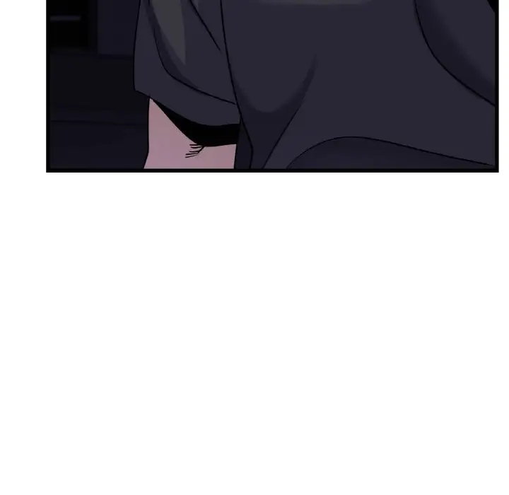 第106张