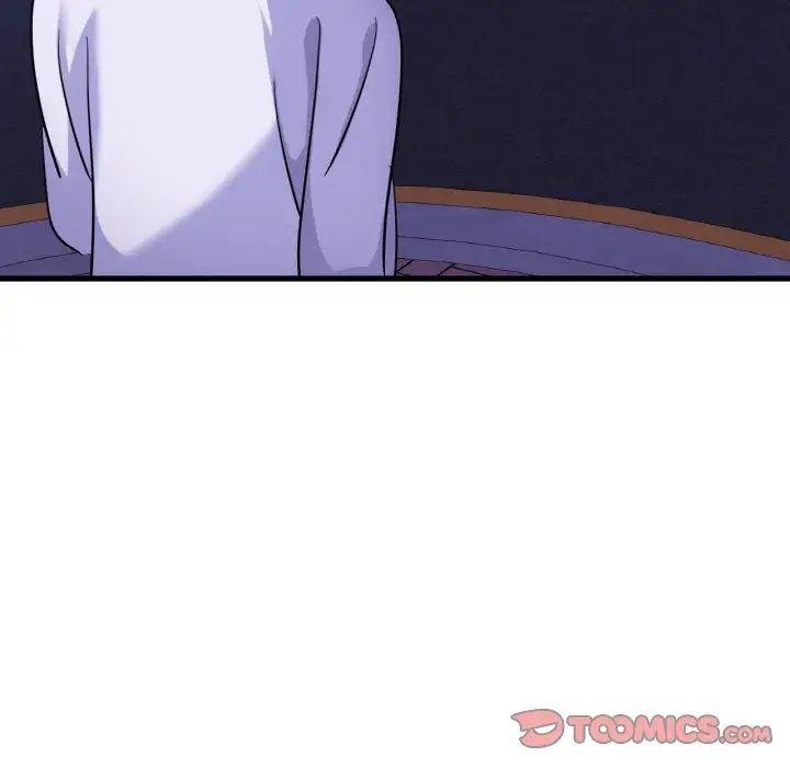 第109张