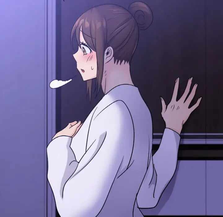 第126张