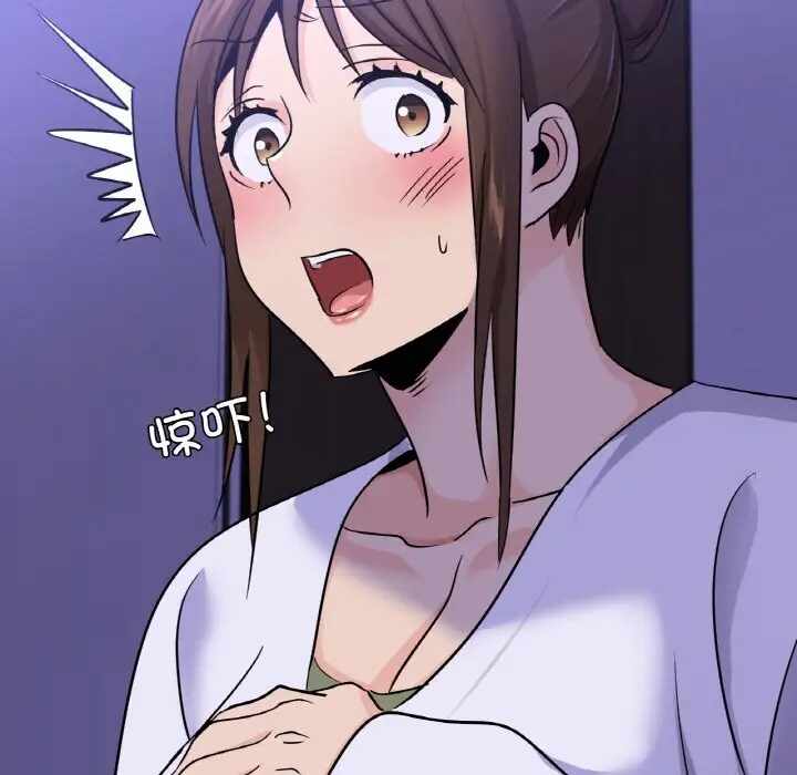 第139张