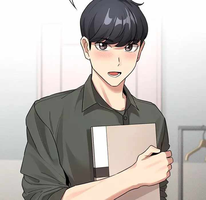第76张