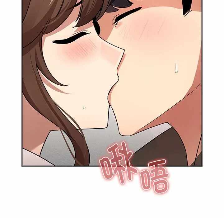 第30张