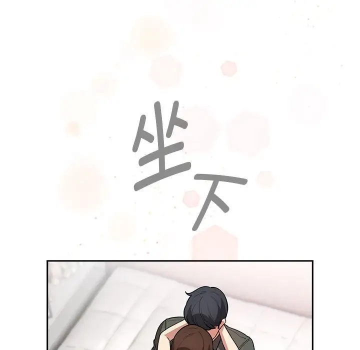第40张